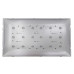 Рассеиватель 32" Direct LED, 3*6 LED, NC320DXN-VSBP5 (отражатель, пластик, три поляризатора)