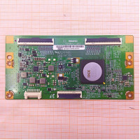 T-CON V500DK2-CQS1 (CY-GH050HGNV5V, CY-GH050HGNV1V)