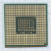 Intel Celeron Dual-Core B815 1600MHz Socket G2, Б/У