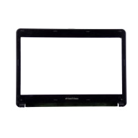 Рамка матрицы для eMachines D640, D440 (41.4GW04.001) черная с разбора