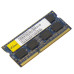 SODIMM DDR3 Elixir 4Gb 1333 MHz (PC3-10600) [M2S4G64CB8HG5N-CG] Б/У