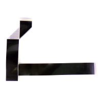 Шлейф LVDS BN96-40835A