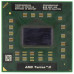 AMD Turion II Dual-Core Mobile M500 2200 MHz S1 (S1g3), Б/У