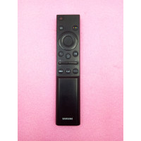 Пульт Samsung Модель BN59-01358F Б/У