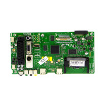 Main 17MB95-2.1 для Toshiba 22L1353