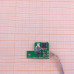 Main CV512H-B42 для DEXP H32B7000E (SX320C)