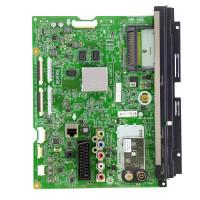 Main EBR77740506 для LG 42LA660V