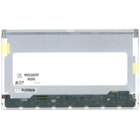 Матрица 17.3" LP173WF1(TL)(B5) 1920x1080 40pin матовая NEW