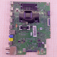 Main BN41-02575B BN94-12946W для Samsung UE43N5500AU (CY-NN043BGEV1H)