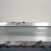 Подсветка 55" RSAG7.820.13838/ROH VER.A, 24 ленты, 10LED, с разбора отличное