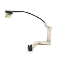 Шлейф матрицы Acer Aspire 5820, 5820T, 5553, 5745G Series (DD0ZR7LC100, DD0ZR7LC110, DD0ZR7LC220) NE