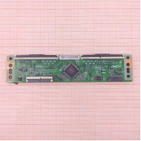 T-CON CV580U1-T01 (CV580U1-T01)