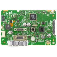 Main BN41-02175D, BN94-08194G для Samsung LS22E390 (HR215WU1-210)