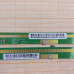 Планки матрицы 43" PT430CT03-14-XR-4 PT430CT03-14-XL-4 (PT430CT03-14)
