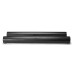 Аккумулятор Lenovo IdeaPad S10-2 Series 4400mAh 11.1V черный (OEM) S10-2 новый