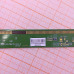 Планки матрицы 40" 15Y_S48FF11MB7S4LV0.3 (NS5S480VND11)