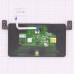 Тачпад SYNAPTICS TM-1999-001 HT237D0 для Sony VAIO SVE151G13V Б/У