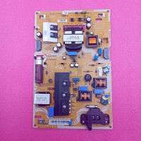 Плата питания L40E6_KSM BN44-00875A для Samsung UE40MU6450U