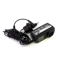 Блок питания 19V 2.15A 40W 5.5x1.7 ADP-40TH ACER Б/У