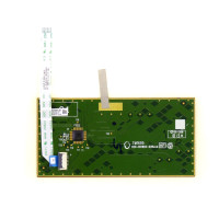 Тачпад TM-01695-001 для Lenovo G50-30, Z50-70, S500, G50-45 Б/У
