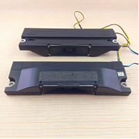 Динамики Samsung BN96-21667B 2 динамика, 6Ω, 10W для UE46ES5530W