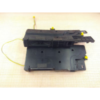 Динамики для UE55MU6670U BN96-39968A, BN63-1544OAX002, 6Ω, 10W