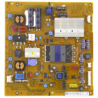 Плата питания PLDC-P109B, 3PAGC20033A-R, QFU2.1E LA, Б/У