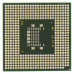 Intel Pentium Dual-Core T2310 1460MHz Socket P, Б/У