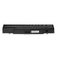 Аккумулятор Samsung P50, P60, M60, P210, P460, Q210, Q320, R40, R460, X360, X60 Series 11.1V 4400mAh