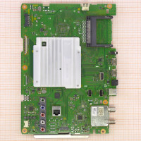 Main TNPH1197 для Panasonic TX-49FXR740 (LC490EGE-ALA1)