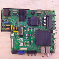 Main TP.SK706S.PC822 Z22030851-0H00148 для LEFF 50U540S (CC500PV5D/7D)