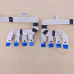 Кабель подсветки Haier 55 Smart TV S7 (HK550WLEDM-EH3AH) JL.D55025330-032AS-M/032CS-M/032BS-M