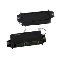 Динамики Sony KDL-43W805C [1-859-100-21] с разбора