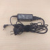 Блок питания 20V 2.0A 45W (5.5x2.5) PA-1400-12 45N0467 Lenovo
