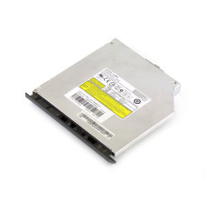 Привод DVD-RW Panasonic UJ8B1-L570 SATA, 12.7 мм, Б/У