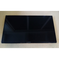 Матрица 40" V400H9J-MD1 Rev.C2 1920x1080 51pin глянцевая