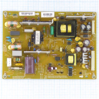 Плата питания PE-3141-01UN-LF, 788427, с разбора