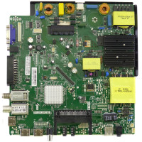 Main TP.S512.PC821 для SHIVAKI STV-55LED15 (CX550DLEDM)
