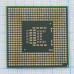 Intel Celeron Dual-Core T3100 1900MHz Socket P, Б/У