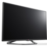 Телевизор LG 42LA615V-ZE
