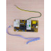 Плата питания MP24S-CX2 E-01-22F0530D для Harper 22F0530