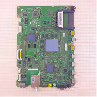 Main BN41-01444C BN94-04020W для Samsung LE40C530F1W (LTF320HF02)