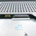 Матрица 37" LC370WX2-SLA1 1366x768 51pin LVDS (2ch, 8/10-bit) матовая с разбора отличное