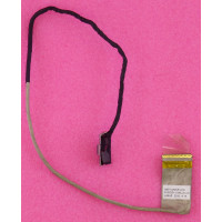 Шлейф матрицы Sony PCG-71211V (015-0101-1595) с разбора