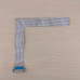 Плата Main BN41-01702A BN94-04174H Samsung LE32D403E2W (CD320AGD-T1)