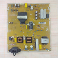 Плата питания EAX67865201 LG65TJ-18U1 PLDL-L704A для LG 65UK6450PLC