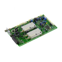 Main 782.L27W18-150B для LC-32W