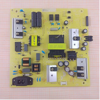 Плата питания 715GC965-P03-000-B03M Б/У