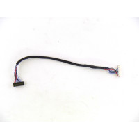 Шлейф LVDS DF14-D6