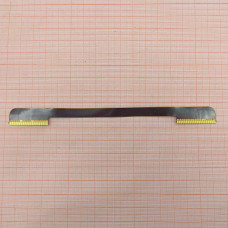 Шлейф LVDS 69.55T45.T02 96pin 160мм 1шт